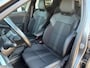Renault Clio 1.6 E-Tech Hybrid 145 E-Tech Engineered