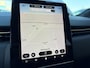 Renault Clio 1.6 E-Tech Hybrid 145 E-Tech Engineered