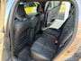 Renault Clio 1.6 E-Tech Hybrid 145 E-Tech Engineered