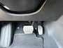 Renault Clio 1.6 E-Tech Hybrid 145 E-Tech Engineered
