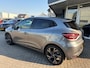 Renault Clio 1.6 E-Tech Hybrid 145 E-Tech Engineered