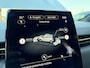 Renault Clio 1.6 E-Tech Hybrid 145 E-Tech Engineered