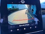 Renault Clio 1.6 E-Tech Hybrid 145 E-Tech Engineered