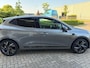 Renault Clio 1.6 E-Tech Hybrid 145 E-Tech Engineered