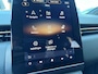 Renault Clio 1.6 E-Tech Hybrid 145 E-Tech Engineered