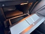 Renault Clio 1.6 E-Tech Hybrid 145 E-Tech Engineered