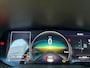 Renault Clio 1.6 E-Tech Hybrid 145 E-Tech Engineered