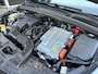Renault Clio 1.6 E-Tech Hybrid 145 E-Tech Engineered