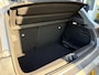 Renault Clio 1.6 E-Tech Hybrid 145 E-Tech Engineered