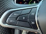 Renault Clio 1.6 E-Tech Hybrid 145 E-Tech Engineered