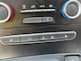 Renault Clio 1.6 E-Tech Hybrid 145 E-Tech Engineered