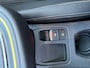 Renault Clio 1.6 E-Tech Hybrid 145 E-Tech Engineered