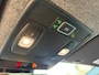 Renault Clio 1.6 E-Tech Hybrid 145 E-Tech Engineered