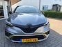Renault Clio 1.6 E-Tech Hybrid 145 E-Tech Engineered