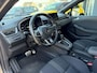 Renault Clio 1.6 E-Tech Hybrid 145 E-Tech Engineered