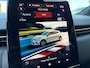 Renault Clio 1.6 E-Tech Hybrid 145 E-Tech Engineered