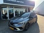 Renault Clio 1.6 E-Tech Hybrid 145 E-Tech Engineered