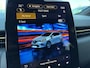 Renault Clio 1.6 E-Tech Hybrid 145 E-Tech Engineered
