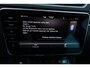 Skoda Superb Combi 1.4 TSI Laurin & Klement 218pk DSG6 | Lederen bekleding | Trekhaak wegklapbaar | Navigatie | SOH 93,4%