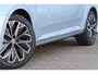 Skoda Superb Combi 1.4 TSI Laurin & Klement 218pk DSG6 | Lederen bekleding | Trekhaak wegklapbaar | Navigatie | SOH 93,4%