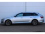 Skoda Superb Combi 1.4 TSI Laurin & Klement 218pk DSG6 | Lederen bekleding | Trekhaak wegklapbaar | Navigatie | SOH 93,4%