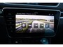 Skoda Superb Combi 1.4 TSI Laurin & Klement 218pk DSG6 | Lederen bekleding | Trekhaak wegklapbaar | Navigatie | SOH 93,4%