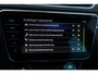 Skoda Superb Combi 1.4 TSI Laurin & Klement 218pk DSG6 | Lederen bekleding | Trekhaak wegklapbaar | Navigatie | SOH 93,4%