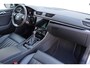 Skoda Superb Combi 1.4 TSI Laurin & Klement 218pk DSG6 | Lederen bekleding | Trekhaak wegklapbaar | Navigatie | SOH 93,4%