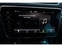 Skoda Superb Combi 1.4 TSI Laurin & Klement 218pk DSG6 | Lederen bekleding | Trekhaak wegklapbaar | Navigatie | SOH 93,4%