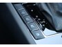 Skoda Superb Combi 1.4 TSI Laurin & Klement 218pk DSG6 | Lederen bekleding | Trekhaak wegklapbaar | Navigatie | SOH 93,4%
