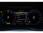 Skoda Superb Combi 1.4 TSI Laurin & Klement 218pk DSG6 | Lederen bekleding | Trekhaak wegklapbaar | Navigatie | SOH 93,4%