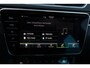 Skoda Superb Combi 1.4 TSI Laurin & Klement 218pk DSG6 | Lederen bekleding | Trekhaak wegklapbaar | Navigatie | SOH 93,4%