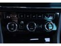 Skoda Superb Combi 1.4 TSI Laurin & Klement 218pk DSG6 | Lederen bekleding | Trekhaak wegklapbaar | Navigatie | SOH 93,4%