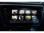 Skoda Superb Combi 1.4 TSI Laurin & Klement 218pk DSG6 | Lederen bekleding | Trekhaak wegklapbaar | Navigatie | SOH 93,4%