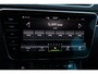 Skoda Superb Combi 1.4 TSI Laurin & Klement 218pk DSG6 | Lederen bekleding | Trekhaak wegklapbaar | Navigatie | SOH 93,4%