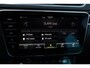 Skoda Superb Combi 1.4 TSI Laurin & Klement 218pk DSG6 | Lederen bekleding | Trekhaak wegklapbaar | Navigatie | SOH 93,4%