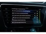 Skoda Superb Combi 1.4 TSI Laurin & Klement 218pk DSG6 | Lederen bekleding | Trekhaak wegklapbaar | Navigatie | SOH 93,4%