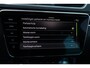 Skoda Superb Combi 1.4 TSI Laurin & Klement 218pk DSG6 | Lederen bekleding | Trekhaak wegklapbaar | Navigatie | SOH 93,4%