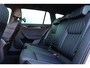Skoda Superb Combi 1.4 TSI Laurin & Klement 218pk DSG6 | Lederen bekleding | Trekhaak wegklapbaar | Navigatie | SOH 93,4%