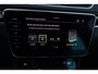 Skoda Superb Combi 1.4 TSI Laurin & Klement 218pk DSG6 | Lederen bekleding | Trekhaak wegklapbaar | Navigatie | SOH 93,4%