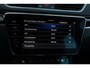Skoda Superb Combi 1.4 TSI Laurin & Klement 218pk DSG6 | Lederen bekleding | Trekhaak wegklapbaar | Navigatie | SOH 93,4%