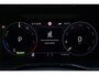 Skoda Superb Combi 1.4 TSI Laurin & Klement 218pk DSG6 | Lederen bekleding | Trekhaak wegklapbaar | Navigatie | SOH 93,4%