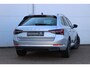 Skoda Superb Combi 1.4 TSI Laurin & Klement 218pk DSG6 | Lederen bekleding | Trekhaak wegklapbaar | Navigatie | SOH 93,4%