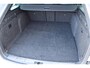 Skoda Superb Combi 1.4 TSI Laurin & Klement 218pk DSG6 | Lederen bekleding | Trekhaak wegklapbaar | Navigatie | SOH 93,4%