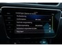 Skoda Superb Combi 1.4 TSI Laurin & Klement 218pk DSG6 | Lederen bekleding | Trekhaak wegklapbaar | Navigatie | SOH 93,4%
