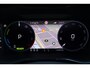 Skoda Superb Combi 1.4 TSI Laurin & Klement 218pk DSG6 | Lederen bekleding | Trekhaak wegklapbaar | Navigatie | SOH 93,4%