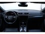 Skoda Superb Combi 1.4 TSI Laurin & Klement 218pk DSG6 | Lederen bekleding | Trekhaak wegklapbaar | Navigatie | SOH 93,4%