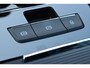 Skoda Superb Combi 1.4 TSI Laurin & Klement 218pk DSG6 | Lederen bekleding | Trekhaak wegklapbaar | Navigatie | SOH 93,4%