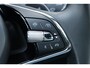 Skoda Superb Combi 1.4 TSI Laurin & Klement 218pk DSG6 | Lederen bekleding | Trekhaak wegklapbaar | Navigatie | SOH 93,4%