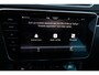 Skoda Superb Combi 1.4 TSI Laurin & Klement 218pk DSG6 | Lederen bekleding | Trekhaak wegklapbaar | Navigatie | SOH 93,4%